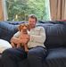 Dion Simpson - Facebook