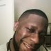 Dion Simpson - Facebook