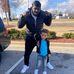 Dion Simpson - Facebook