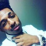 Dion Simpson - @dion_simpson - Instagram