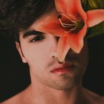 Dion Simpson - @dionsimpson830 - Instagram