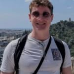 Dion Simpson - @dionsimpson49 - Instagram