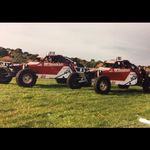 Dion Simpson - @simpson.dion - Instagram