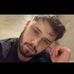 Dion Simpson - Facebook