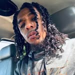 Dion Simpson - @westcoastsauce - Instagram