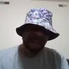 Dion Simpson - @dion.simpson - TikTok