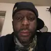 Dion Simpson - @dion.simpson1 - TikTok