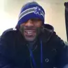 Dion Simpson - @aunrydoobie - TikTok
