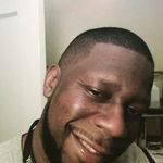 Dion Simpson - @aunry_doobie - Instagram