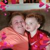 dionasimpson - @dsimpson568 - TikTok