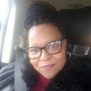 dionnesimpson5 - @dionnesimpson5 - TikTok