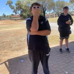 dion.simpson13 - @dion.simpson13 - Instagram
