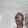 dionsimpson3 - @dionsimpson3 - TikTok