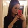 Tiffany Dion Simpson - @tiffanydion123 - TikTok
