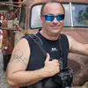 Dion C. Smith - @dionc.smith - TikTok