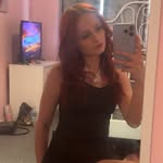 Dion Clements-smith - @dion_smith03_ - Instagram