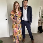 Dion Frederick Smith - @dion_smith - Instagram