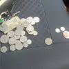 Dion Smith111 - @dion.smith111 - TikTok