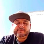 Dion Smith - @dion_smith0001 - Instagram