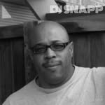 Dion Smith - @806_dj_snapp - Instagram