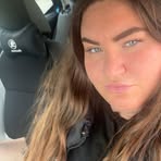 Dion Smith - Facebook