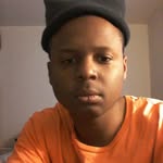 Dion Smith - @dionsmith3355 - Instagram