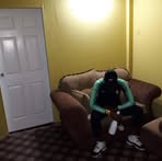 Dion Smith - Facebook