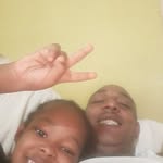 Dion Smith - @dionsmith678 - Instagram