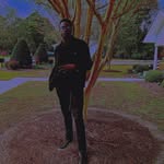 Dion_smith_24_ - @lilman_smith_singer24 - Instagram