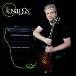 Dion Smith - @dsmithguitar - Instagram