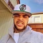 Dion Smith - Facebook