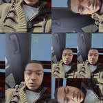 Dion Smith - @dj_drip313 - Instagram