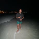 Dion Smith - @dion._.smith - Instagram