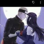 Dion Smith - @dionsmith687 - Instagram