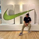 Dion Smith - @realtor_with_rizz - Instagram