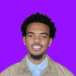 Dion Smith - @dion.xz - Instagram