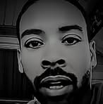 Dion Smith - Facebook