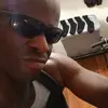 Dion Smith - @dion.smith24 - TikTok