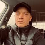 Dion Smith - Facebook