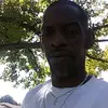 Dion smith - @user7948478989213 - TikTok
