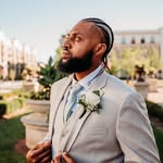 Dion Smith - @familybusiness_44 - Instagram