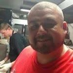 Dion smith - @verified_dionsmith - Instagram