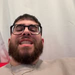Dion Smith - @dionsmith - Instagram