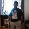 Dion Smith - @dionsmith9300 - TikTok