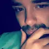 Dion Smith - @dionsmith799 - TikTok