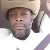 Dion Smith - @dion.smith6 - TikTok