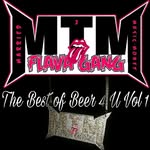 Dion Smith - @mtm_pain - Instagram