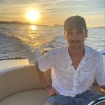 Dion Smith - @dsmithy93 - Instagram