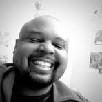 Dion Smith - Facebook