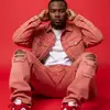 Dion Smith - @thee_remixx - TikTok